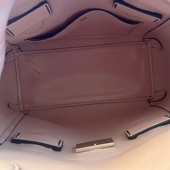 Kate Spade Carter Street Kylie Black Pebble - Picture 6 of 10